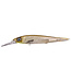 SPRO SPRO GUTSBAIT MINNOW 11CM MR/DR/SR