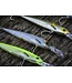 SPRO SPRO GUTSBAIT MINNOW 11CM MR/DR/SR