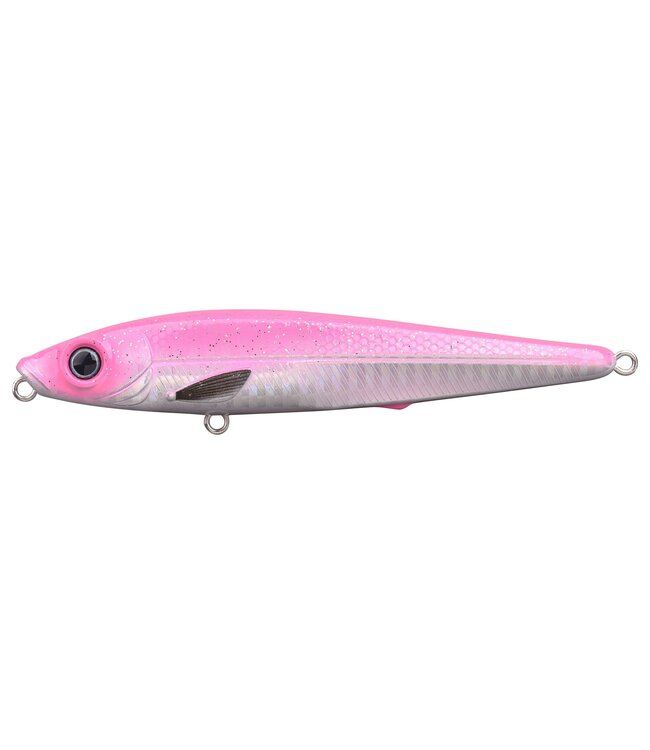 SPRO SPRO GUTSBAIT SURFSTICK 11CM 18GR