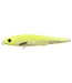 SPRO SPRO GUTSBAIT SURFSTICK 11CM 18GR