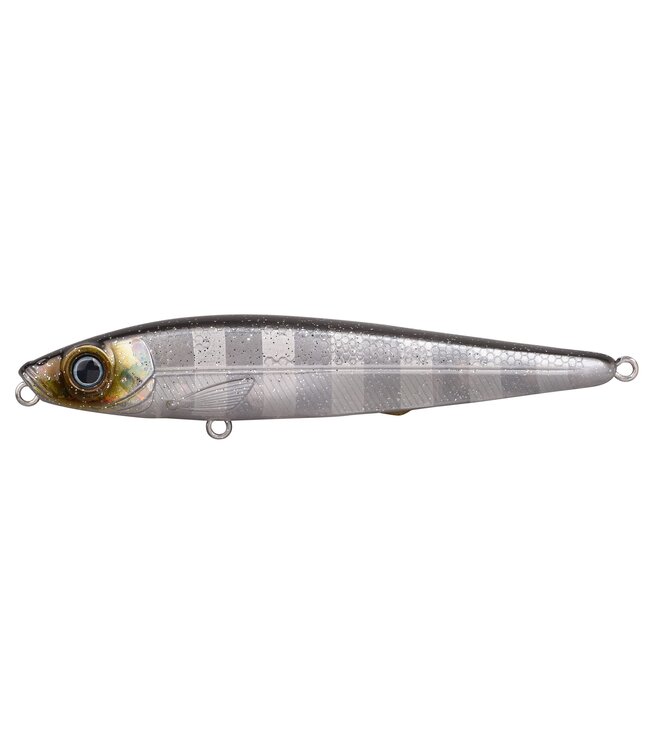 SPRO SPRO GUTSBAIT SURFSTICK 11CM 18GR