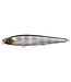 SPRO SPRO GUTSBAIT SURFSTICK 11CM 18GR