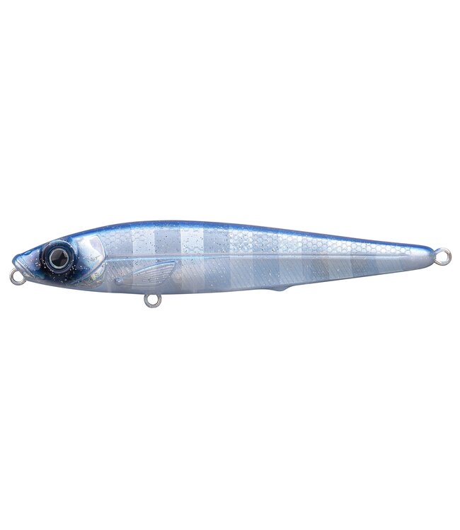 SPRO SPRO GUTSBAIT SURFSTICK 11CM 18GR