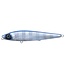 SPRO SPRO GUTSBAIT SURFSTICK 11CM 18GR