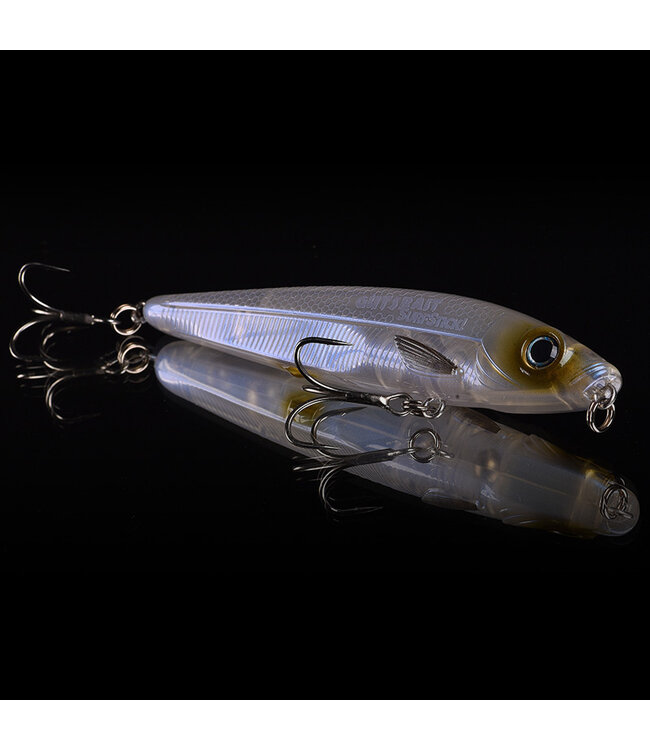 SPRO SPRO GUTSBAIT SURFSTICK 11CM 18GR