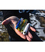 Spro SPRO GUTSBAIT SALT! 12CM