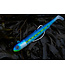 Spro SPRO GUTSBAIT SALT! 8 CM