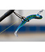 Spro SPRO GUTSBAIT SALT! 8 CM