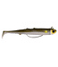 Spro SPRO GUTSBAIT SALT! 8 CM