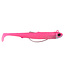 Spro SPRO GUTSBAIT SALT! 8 CM