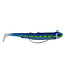Spro SPRO GUTSBAIT SALT! 8 CM