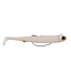 Spro SPRO GUTSBAIT SALT! 8 CM