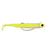 Spro SPRO GUTSBAIT SALT! 8 CM