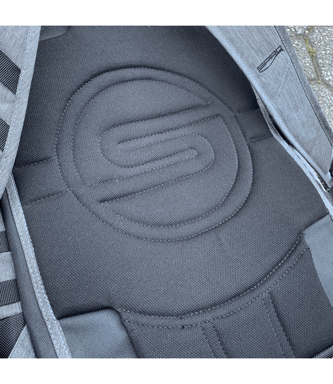 SPRO Freestyle SPRO FREESTYLE BACKPACK 22