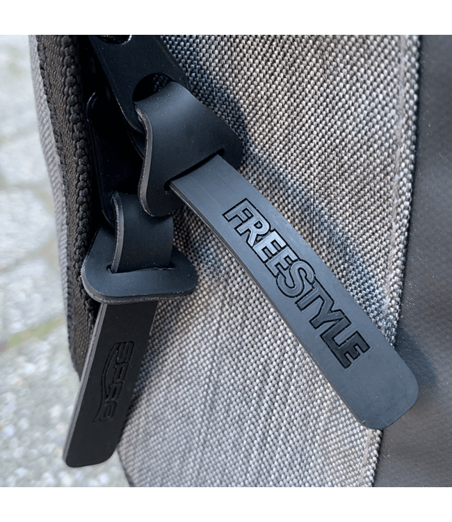 SPRO Freestyle SPRO FREESTYLE BACKPACK 22