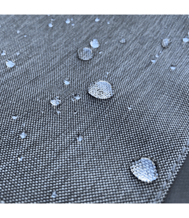 SPRO Freestyle SPRO FREESTYLE BACKPACK 22