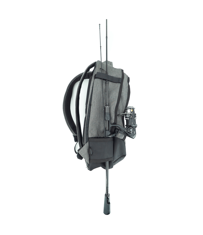 SPRO Freestyle SPRO FREESTYLE BACKPACK 22