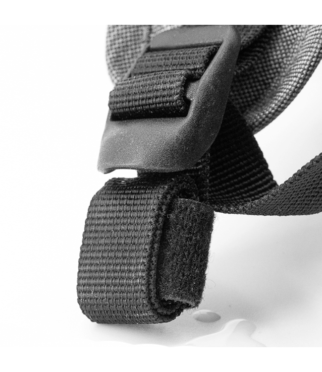 SPRO Freestyle SPRO FREESTYLE BACKPACK 22