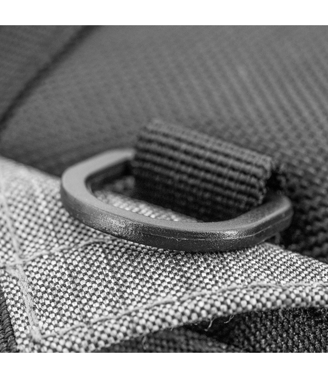 SPRO Freestyle SPRO FREESTYLE BACKPACK 22