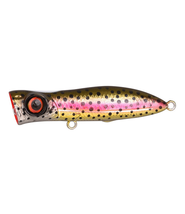 SPRO SPRO IRIS POP HARDLURE 5,5CM 4,8G