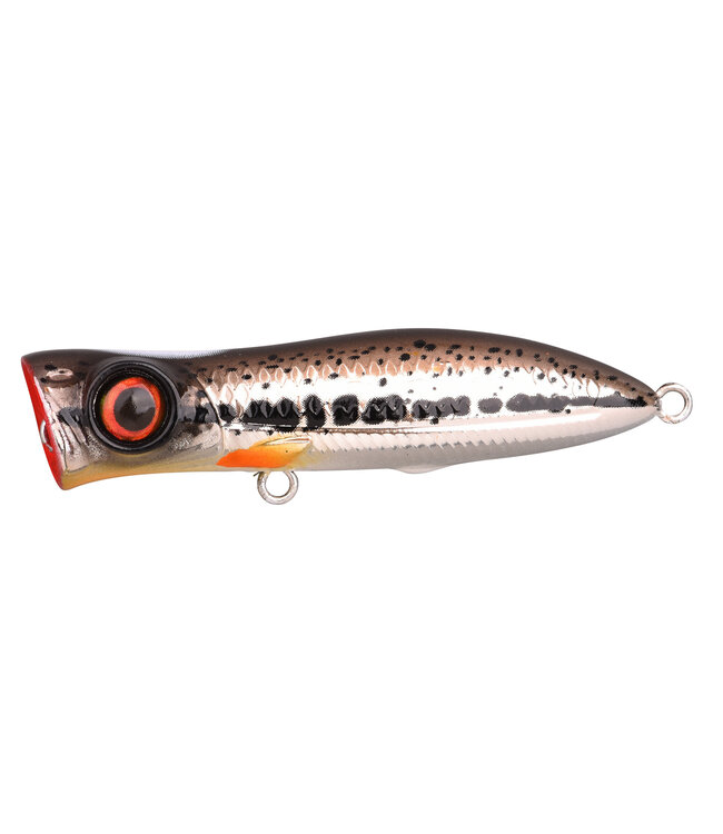 SPRO SPRO IRIS POP HARDLURE 5,5CM 4,8G