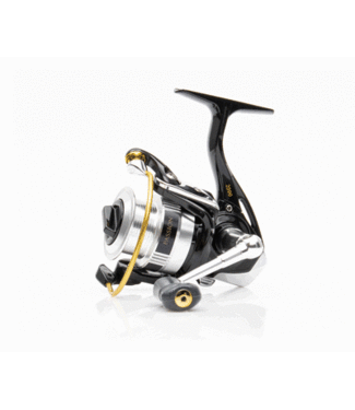 SPRO SPRO Passion Vismolen