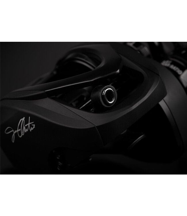 SPRO SPRO JC ELITE MG BAITCASTING