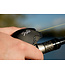 Spro SPRO JC ELITE MG BAITCASTING