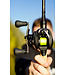 Spro SPRO JC ELITE MG BAITCASTING