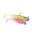 Powercatcher POWERCATCHER READY JIG 7.5 CM   5 GRAM