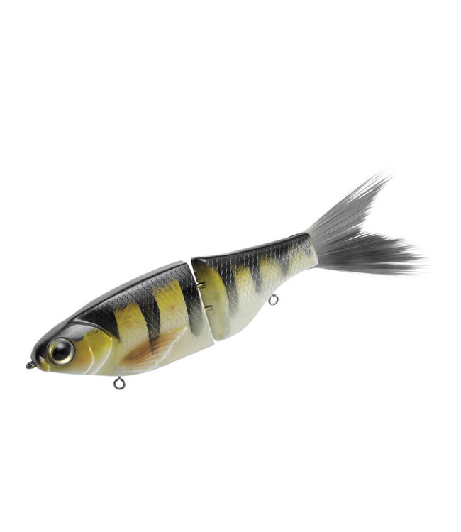 SPRO SPRO KGB CHAD SHAD 180.