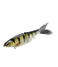 Spro SPRO KGB CHAD SHAD 180.