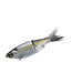 Spro SPRO KGB CHAD SHAD 180.