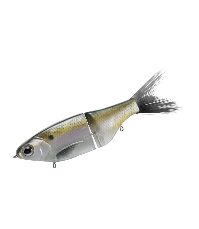 SPRO SPRO KGB CHAD SHAD 180.