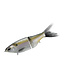 Spro SPRO KGB CHAD SHAD 180.