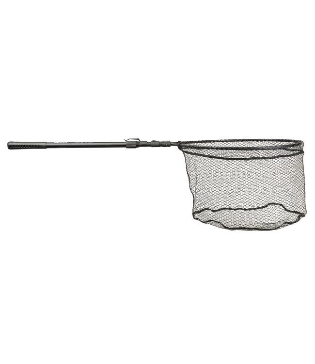 SPRO Freestyle SPRO FREESTYLE FLICK NET TELE 210 70X50X50CM