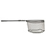 SPRO Freestyle SPRO FREESTYLE FLICK NET TELE 210 70X50X50CM
