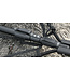 SPRO Freestyle SPRO FREESTYLE FLICK NET TELE 210 70X50X50CM