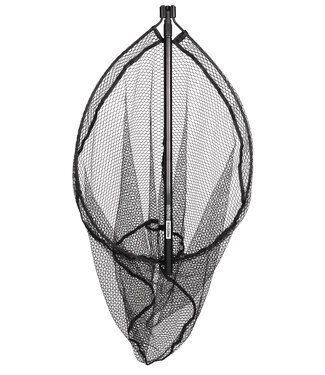 SPRO Freestyle SPRO FREESTYLE FLICK NET XTENDER 70/310CM