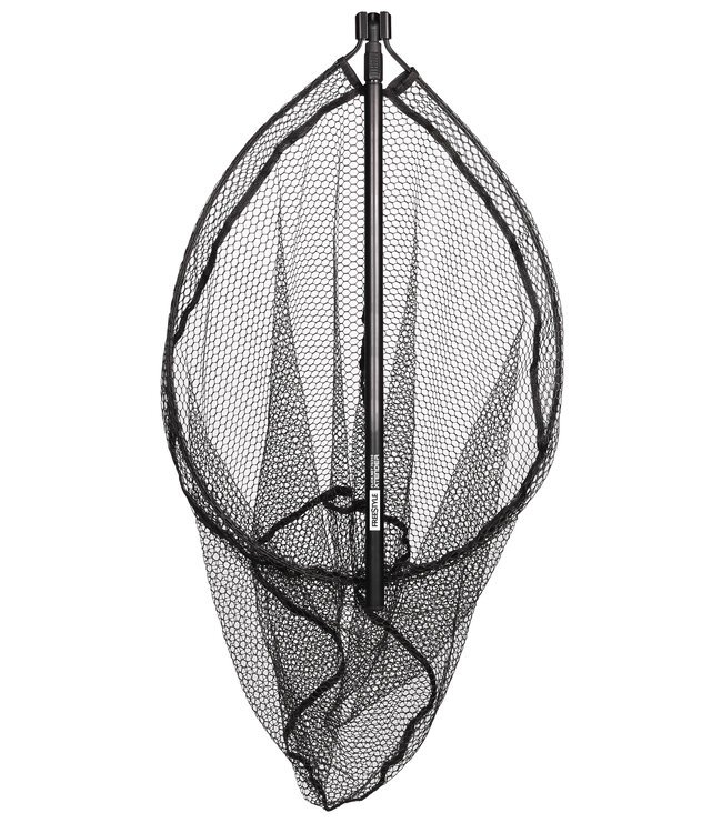 SPRO Freestyle SPRO FREESTYLE FLICK NET XTENDER 70/310CM
