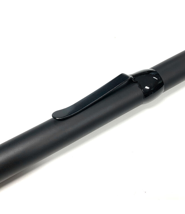 SPRO Freestyle SPRO FREESTYLE FLICK NET XTENDER 70/310CM