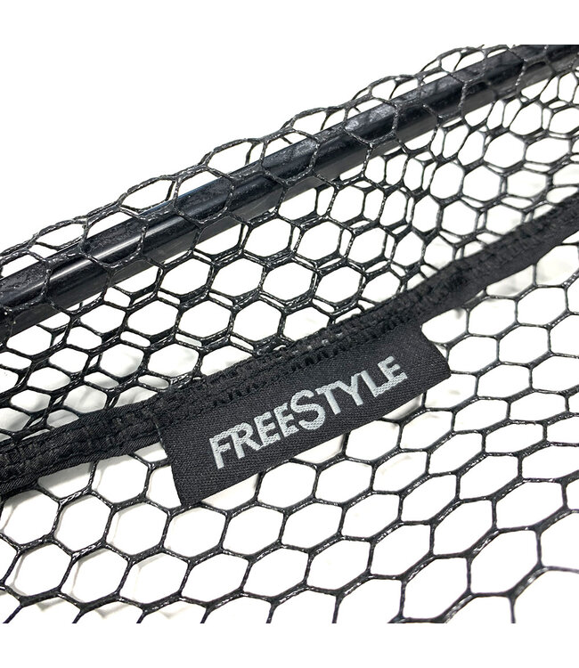 SPRO Freestyle SPRO FREESTYLE FLICK NET XTENDER 70/310CM