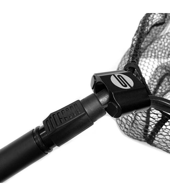 SPRO Freestyle SPRO FREESTYLE FLICK NET XTENDER 70/310CM