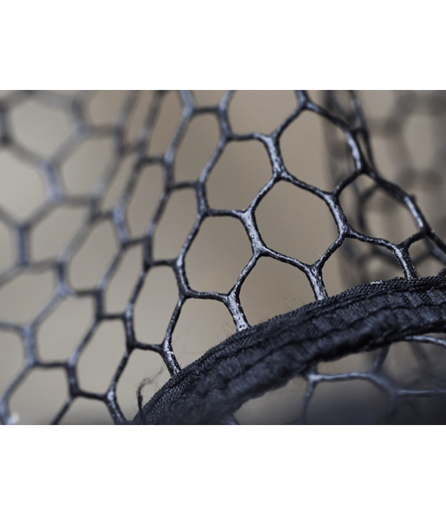 SPRO Freestyle SPRO FREESTYLE FLICK NET TELE 145 50X40X30CM