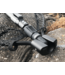 SPRO Freestyle SPRO FREESTYLE FLICK NET TELE 145 50X40X30CM