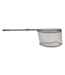 SPRO Freestyle SPRO FREESTYLE FLICK NET TELE 145 50X40X30CM
