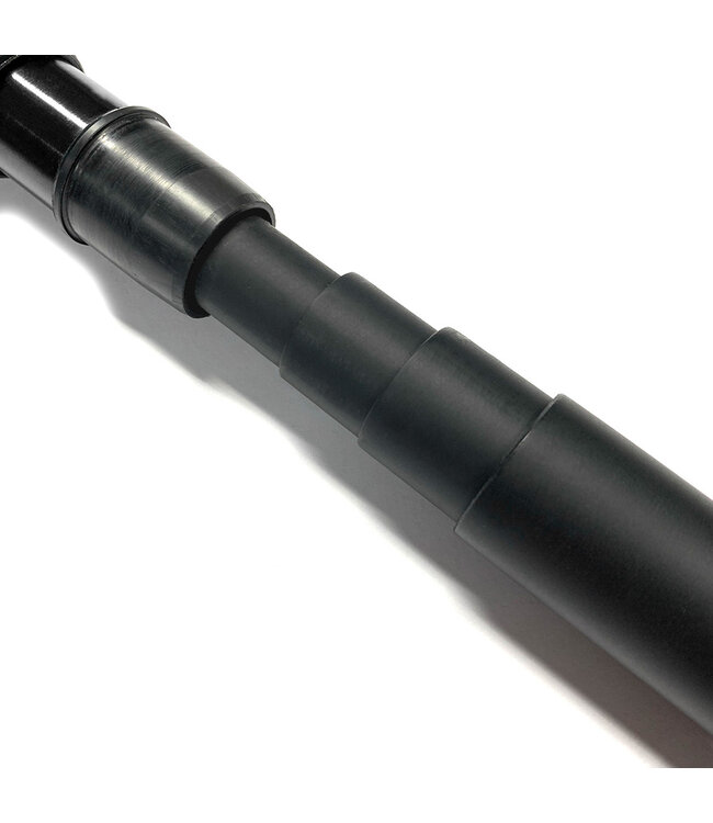 SPRO Freestyle SPRO FREESTYLE FLICK NET XTENDER 50/230