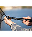SPRO Freestyle SPRO FREESTYLE FLICK NET XTENDER 50/230