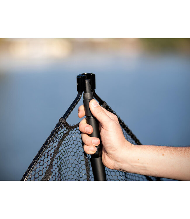 SPRO Freestyle SPRO FREESTYLE FLICK NET XTENDER 50/230