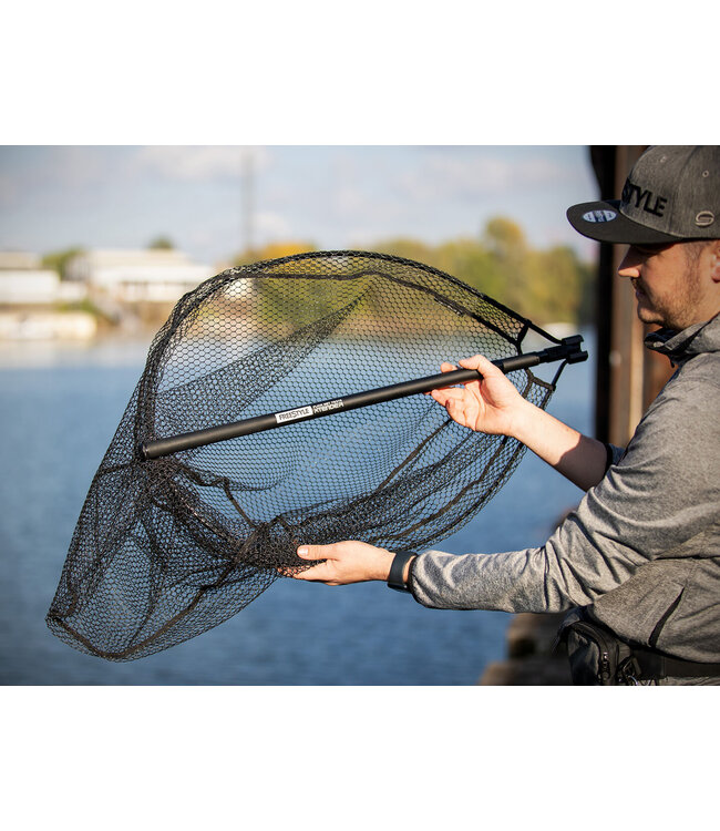 SPRO Freestyle SPRO FREESTYLE FLICK NET XTENDER 50/230